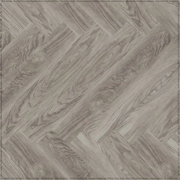 ПВХ плитка FineFlex Wood Дуб Алнахай FX-101 в Нижнем Новгороде