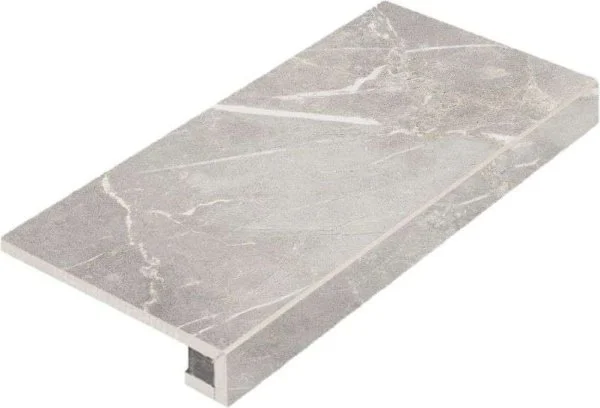 Керамогранит Italon Шарм Эво Империале Ступень фронтальная 33*60 в Нижнем Новгороде