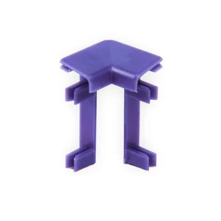 Внутренний угол Korner 113 Синий в Нижнем Новгороде