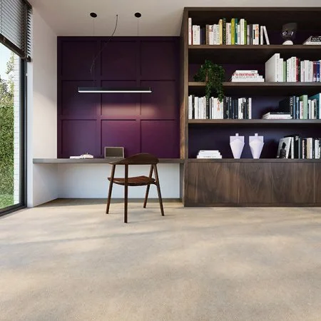 Ковровое покрытие AW Animo 34 - (4м) в Нижнем Новгороде