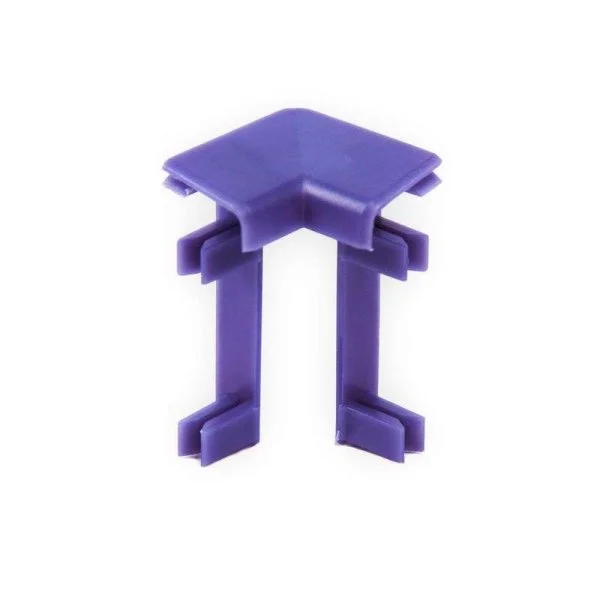 Внутренний угол Korner 113 Синий в Нижнем Новгороде