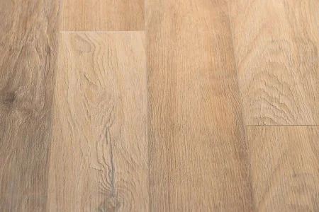 Плитка SPC Bonkeel Style 4мм Дуб Бонди в Нижнем Новгороде