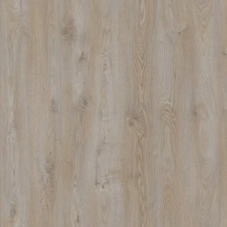 Ламинат AGT Effect Elegance PRK914 Логан в Нижнем Новгороде