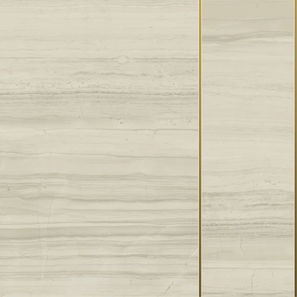 Керамогранит Italon Шарм Эдванс Силк 60х60 Лакшери Лайн (Патинированная) в Нижнем Новгороде