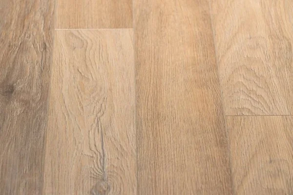 Плитка SPC Bonkeel Style 4мм Дуб Бонди в Нижнем Новгороде