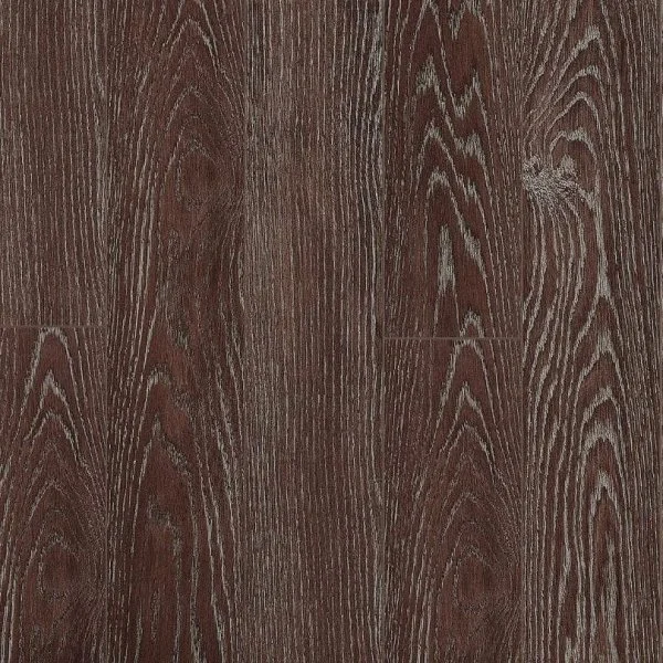 Ламинат La Moena Monte Cristallo LM-18 Дуб Верди в Нижнем Новгороде