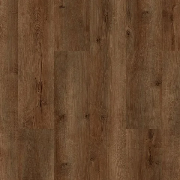 Ламинат Aberhof Tornado 1021 Дуб Идай 8мм 33кл в Нижнем Новгороде