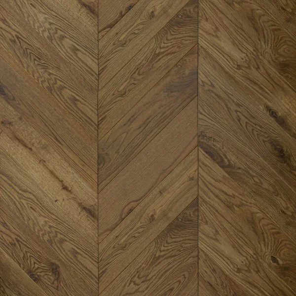 Инженерная доска Kochanelli Французская Ёлка Дестиладеро Дуб Original (600х120х15) в Нижнем Новгороде