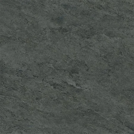 Керамогранит Vitra QuarStone Антрацит 60х60 (Натуральная и Реттифицированная) в Нижнем Новгороде