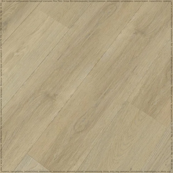 Виниловый пол FineFloor R-Line Дуб Натара FF-1177 в Нижнем Новгороде
