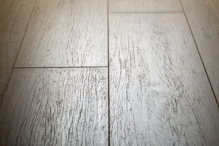 Ламинат Kronopol Platinium Zodiak 4571 Virgo Oak в Нижнем Новгороде