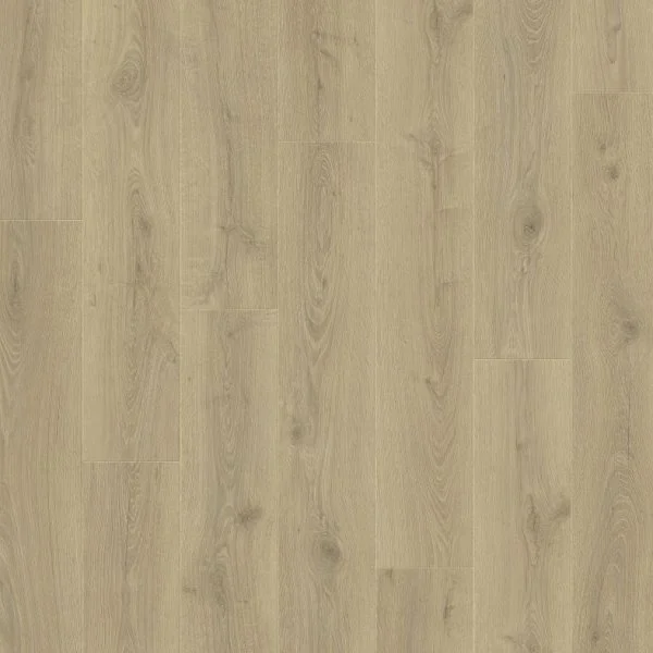 Ламинат Pergo Skara Pro Дуб Сити L1251-03868 в Нижнем Новгороде