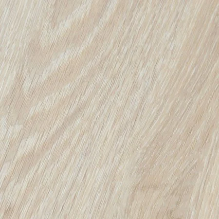 Виниловый пол Betta Estate Chevron E1808 Килотоа в Нижнем Новгороде