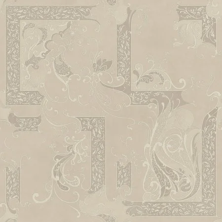 Линолеум Tarkett Gladiator Lomis 2 4 м в Нижнем Новгороде