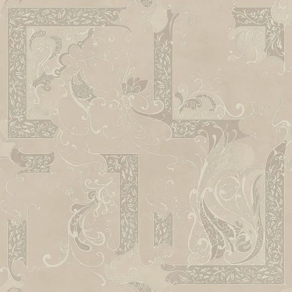 Линолеум Tarkett Gladiator Lomis 2 4 м в Нижнем Новгороде