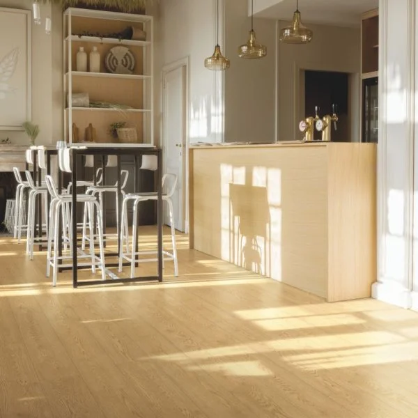 Ламинат Pergo Uppsala Pro Дуб Вековой Теплый Натуральный L1249-05031 в Нижнем Новгороде