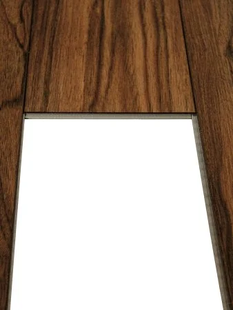 Плитка SPC Bonkeel Fine 5мм 462 в Нижнем Новгороде