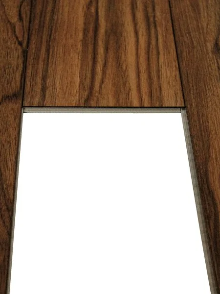 Плитка SPC Bonkeel Fine 5мм 462 в Нижнем Новгороде