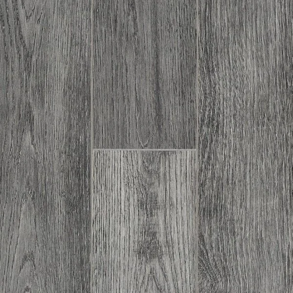 Ламинат La Moena Monte Cristallo LM-14 Дуб Адриано в Нижнем Новгороде