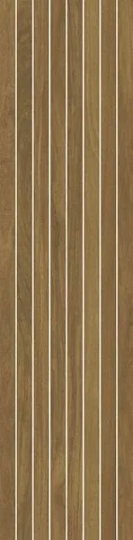 Керамогранит Italon Скайфолл Палиссандро Татами (Натуральная, 20х80) в Нижнем Новгороде