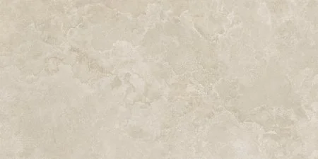 Керамогранит Vitra CityStone Травертин Клауд 60х120 (Натуральная и Реттифицированная) в Нижнем Новгороде