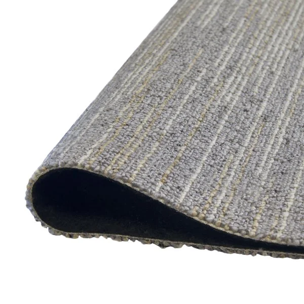 Ковровое покрытие Zartex Меланж 071 Бежево-серый - 4 м в Нижнем Новгороде