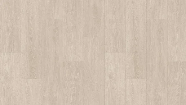 Линолеум Синтерос Loft Charls 1 (4 м) в Нижнем Новгороде