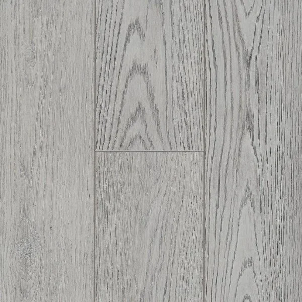 Ламинат La Moena Monte Cristallo LM-12 Ясень Конти в Нижнем Новгороде