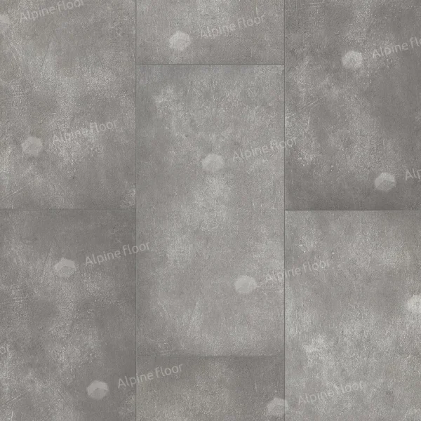 Каменно-полимерная плитка Alpine Floor Stone Девон ECO 4-12, 4 мм 43 класс в Нижнем Новгороде
