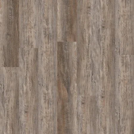 ПВХ плитка Tarkett Blues Arkansas Планка 152Х914 в Нижнем Новгороде