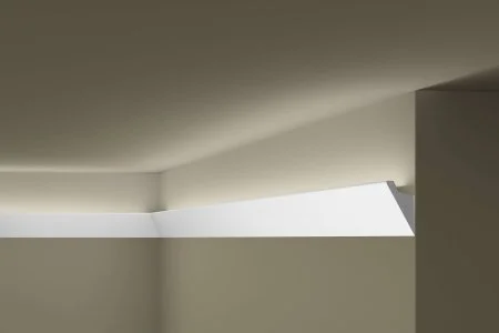 Профиль NMC Wallstyl IL4 (60х36х2000мм) в Нижнем Новгороде