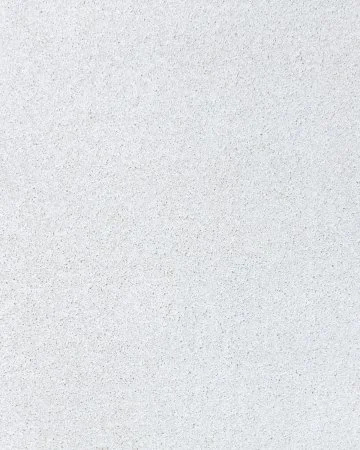 Ковровое покрытие Bonkeel Zest 05 - (3м) в Нижнем Новгороде