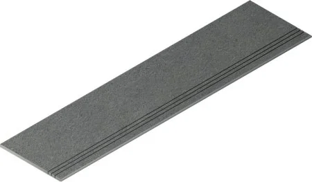 Керамогранит Italon Эверстоун Лава 30х120 ступень в Нижнем Новгороде