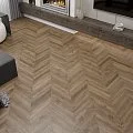 Коллекция Parquet 2.5мм в Нижнем Новгороде