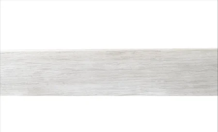 Плинтус дюрополимерный Bonkeel Дуб Северный (80х14х2000 мм) в Нижнем Новгороде