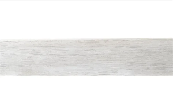 Плинтус дюрополимерный Bonkeel Дуб Северный (80х14х2000 мм) в Нижнем Новгороде