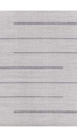 Ковер Синтелон Adria 1,60х2,30 06SGS Прямоугольник в Нижнем Новгороде