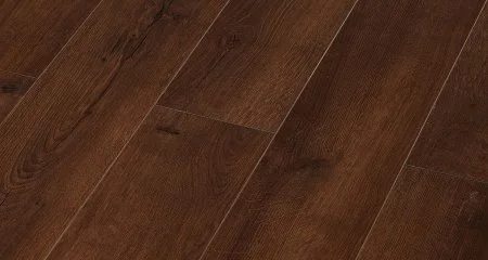 Ламинат Kastamonu Lagoon FP716 Дуб Канкун в Нижнем Новгороде