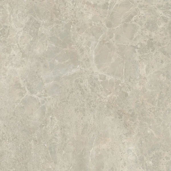 Керамогранит Coliseum Да Винчи Беж 60х60 (Натуральный и Реттифицированный) в Нижнем Новгороде