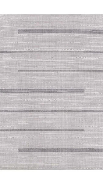 Ковер Синтелон Adria 2,00х2,90 06SGS Прямоугольник в Нижнем Новгороде