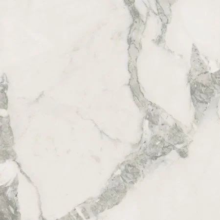 Керамогранит Coliseum Микеланджело Колд 60х60 (Натуральный и Реттифицированный) в Нижнем Новгороде