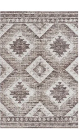 Ковер Синтелон Creative 2,00х2,90 33EBE Прямоугольник в Нижнем Новгороде