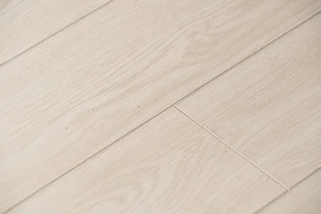 Плитка SPC Bonkeel Style 4мм Дуб Фокси в Нижнем Новгороде