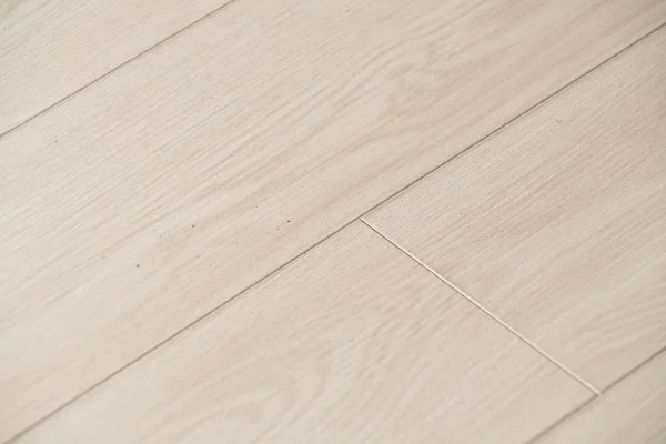 Плитка SPC Bonkeel Style 4мм Дуб Фокси в Нижнем Новгороде