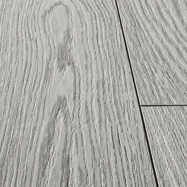 Ламинат La Moena Monte Cristallo LM-12 Ясень Конти в Нижнем Новгороде