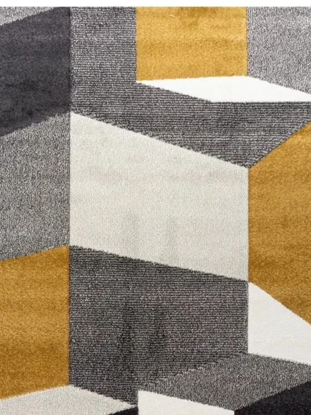 Ковер Синтелон Vegas Home 1,40х2,00 12MKM Прямоугольник в Нижнем Новгороде