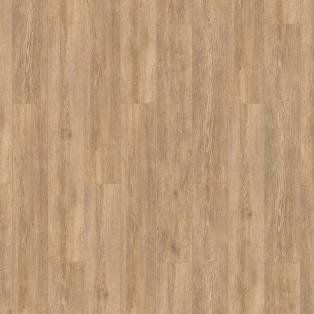 Ламинат Tarkett Imperator 833 Клавдий в Нижнем Новгороде