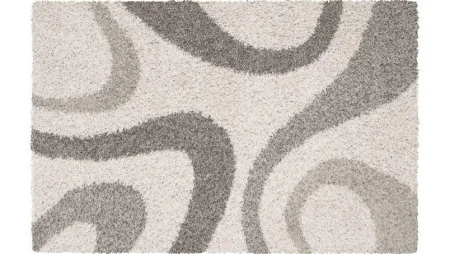 Ковер Синтелон Mondo 2,40х3,40 05EBD Прямоугольник в Нижнем Новгороде