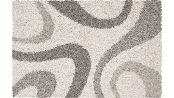 Ковер Синтелон Mondo 2,40х3,40 05EBD Прямоугольник в Нижнем Новгороде