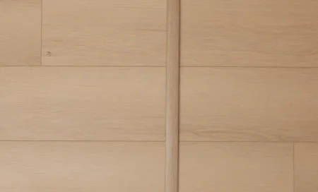 Плитка SPC Bonkeel Line 4мм 201 в Нижнем Новгороде